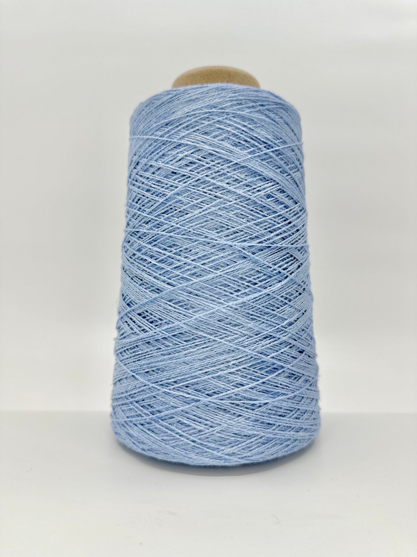 Euroflax 14/2 Linen - Lake Placid