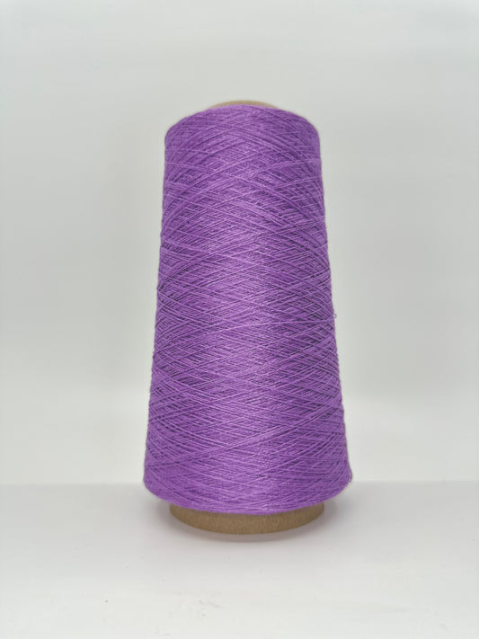 Euroflax 30/2 Linen - Lavender