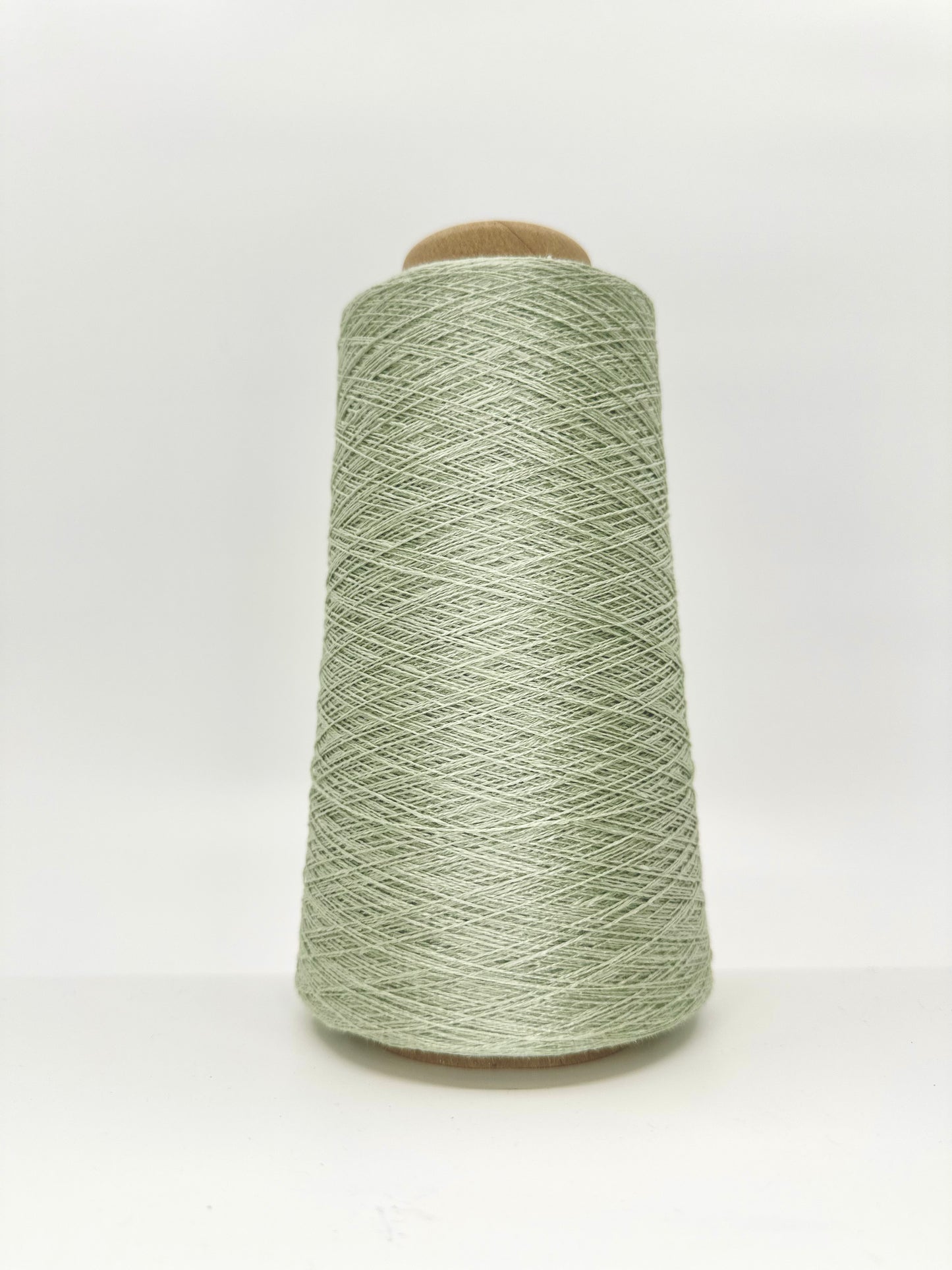 Euroflax 30/2 Linen - Limestone