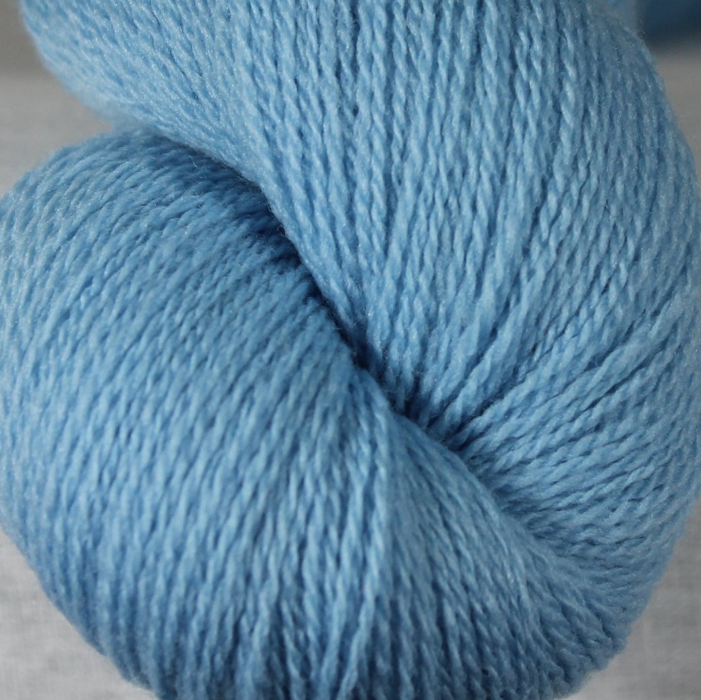 Jaggerspun Merino 2/18 Laceweight - 1 lb Cones