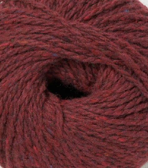 Berroco Millstone Tweed