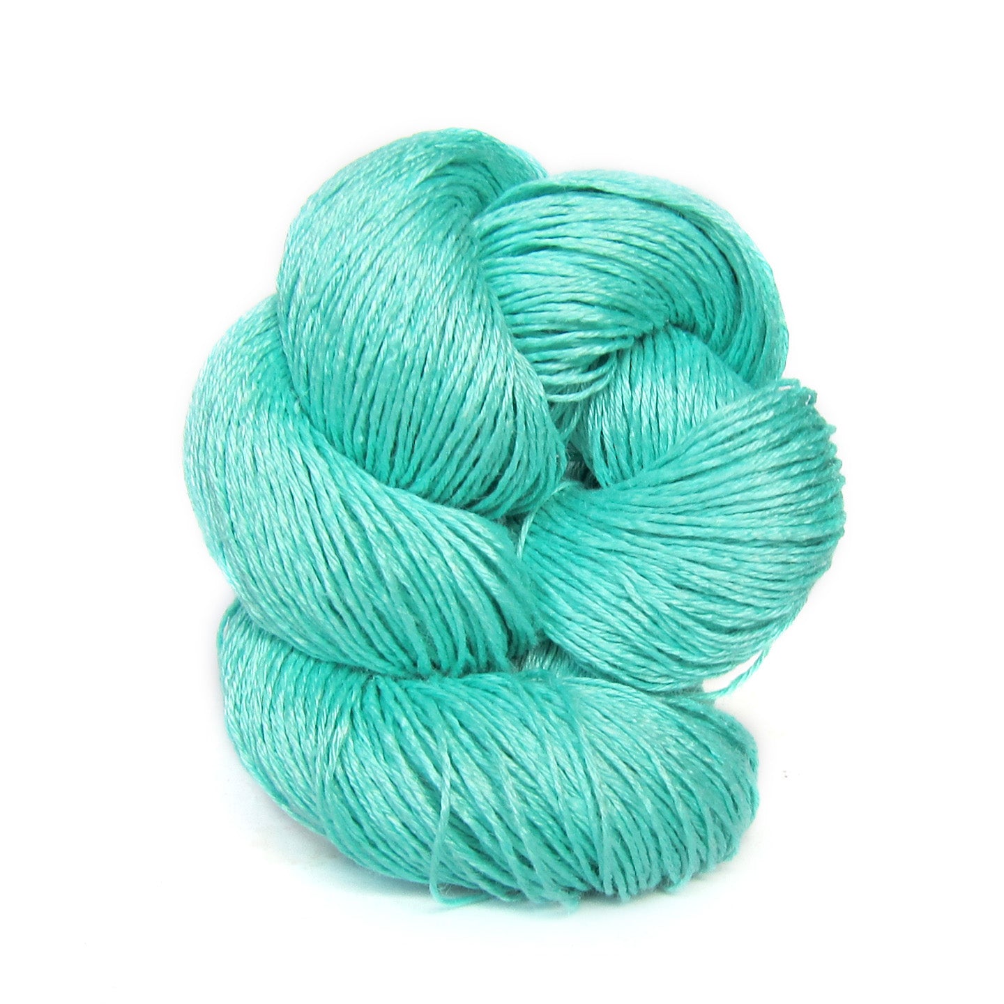 Euroflax 14/4 Linen (Sport) - Mint