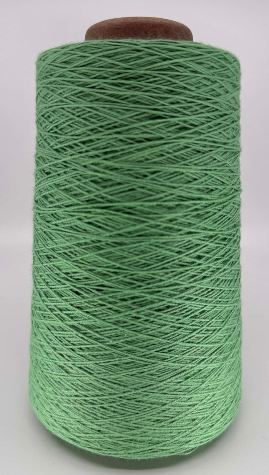 LoftyCotton - 8/2 - Mojito Mint