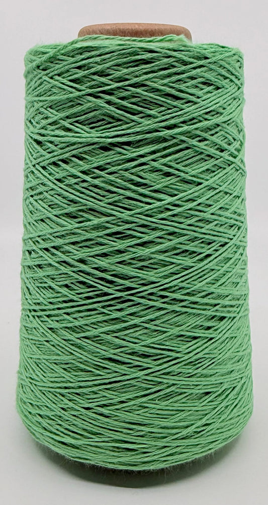 LoftyCotton - 8/4 - Mojito Mint