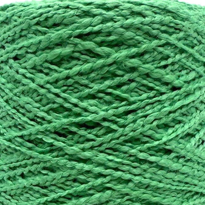 LoftyCotton - Pillow Soft Organic - Mojito Mint