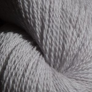 Jaggerspun Merino 2/18 Laceweight - 1 lb Cones
