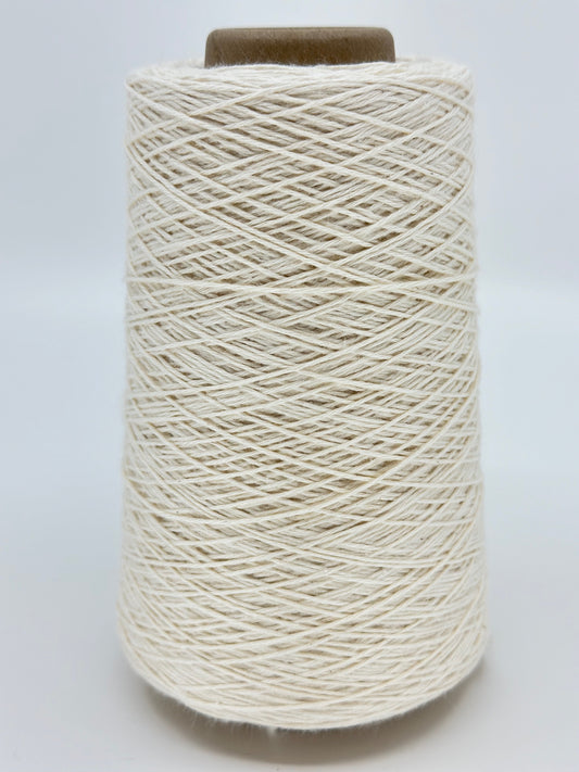 LoftyCotton - 8/4 - Natural