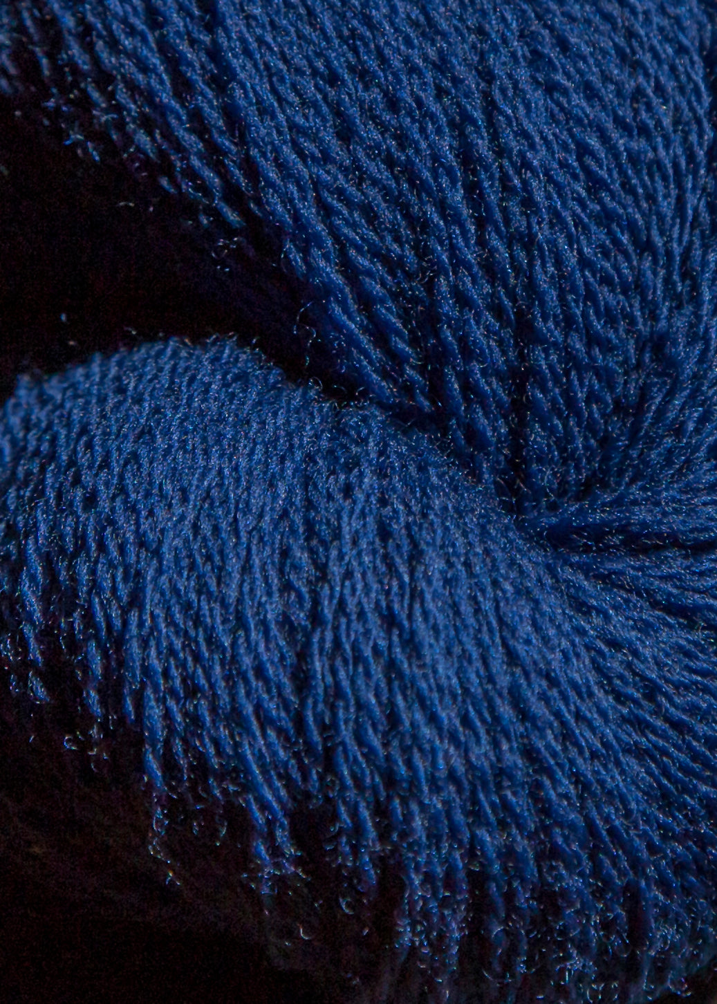 Jaggerspun Merino 2/18 Laceweight - 1 lb Cones