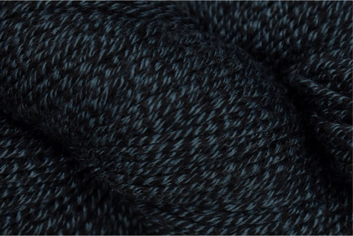 Wool Pop