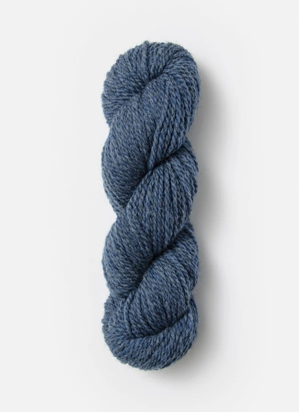 Blue Sky Fibers Woolstok Worsted