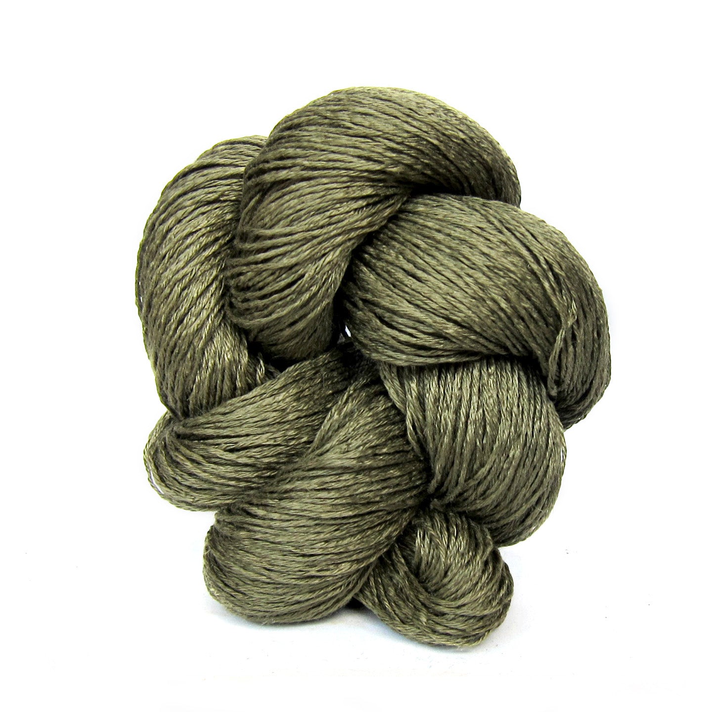 Euroflax 14/4 Linen (Sport) - Olive