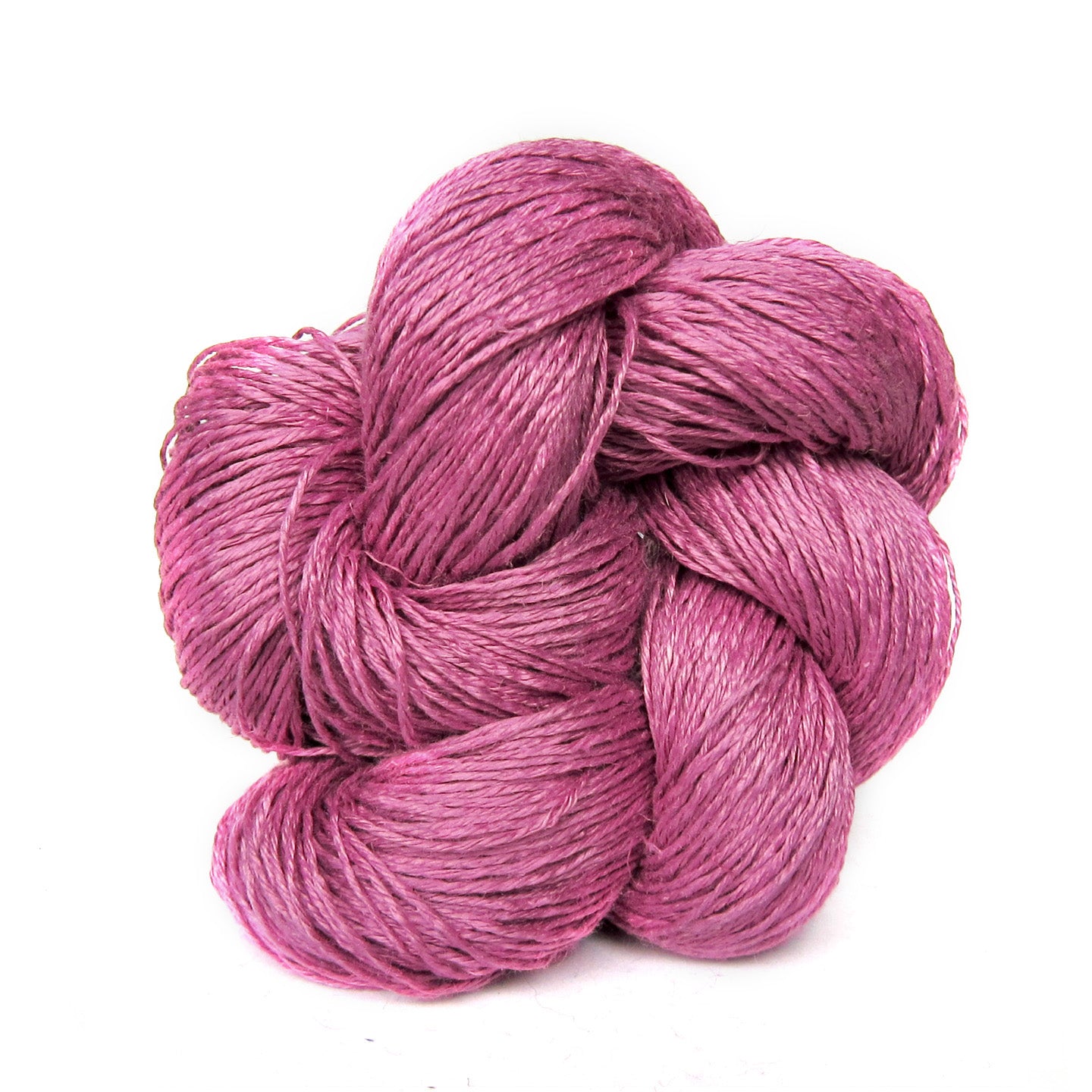 Euroflax 14/4 Linen (Sport) - Orchid