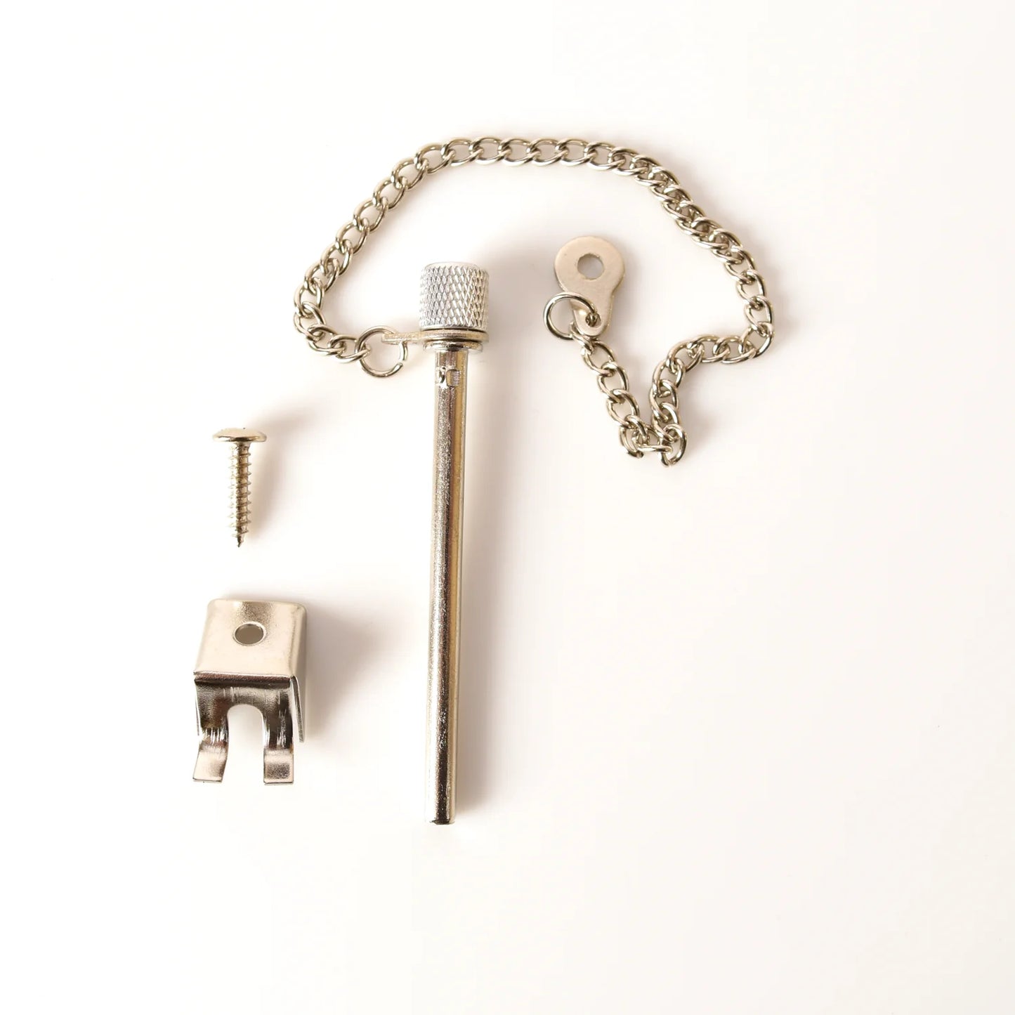 Schacht Looms - Beater Pin Kit for Wolf and Standard Looms