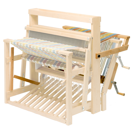 Schacht Standard Double Back Beam