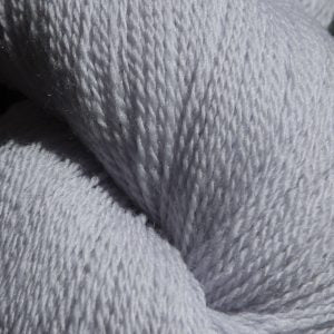 Jaggerspun Merino 2/18 Laceweight - 1 lb Cones