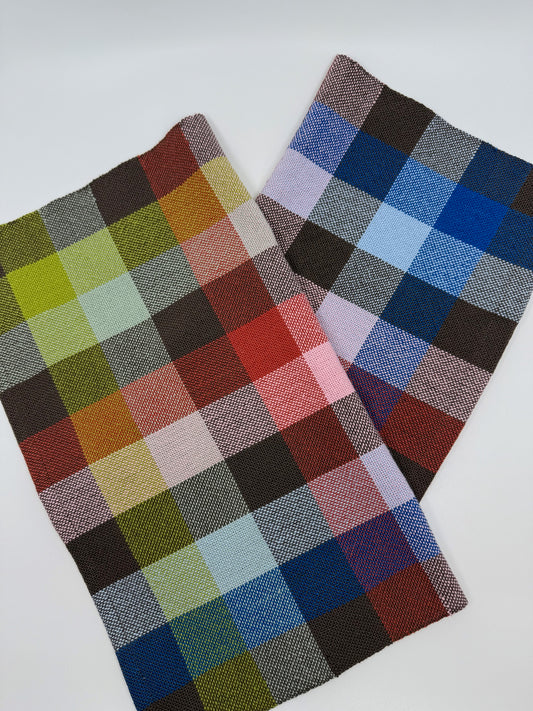 It's a Picnic Napkins