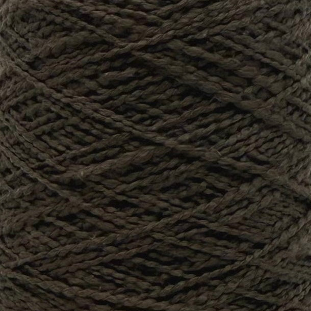 LoftyCotton - Pillow Soft Organic - Coffee Bean