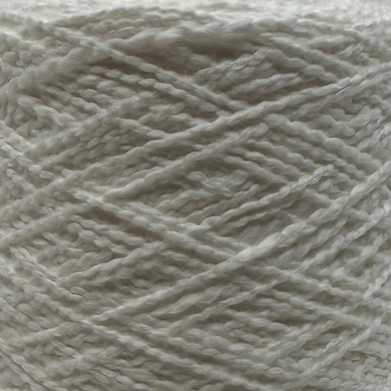 LoftyCotton - Pillow Soft Organic - White
