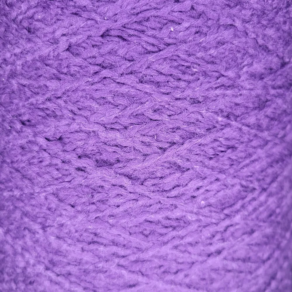 US Soft Cotton - Very Soft Boucle