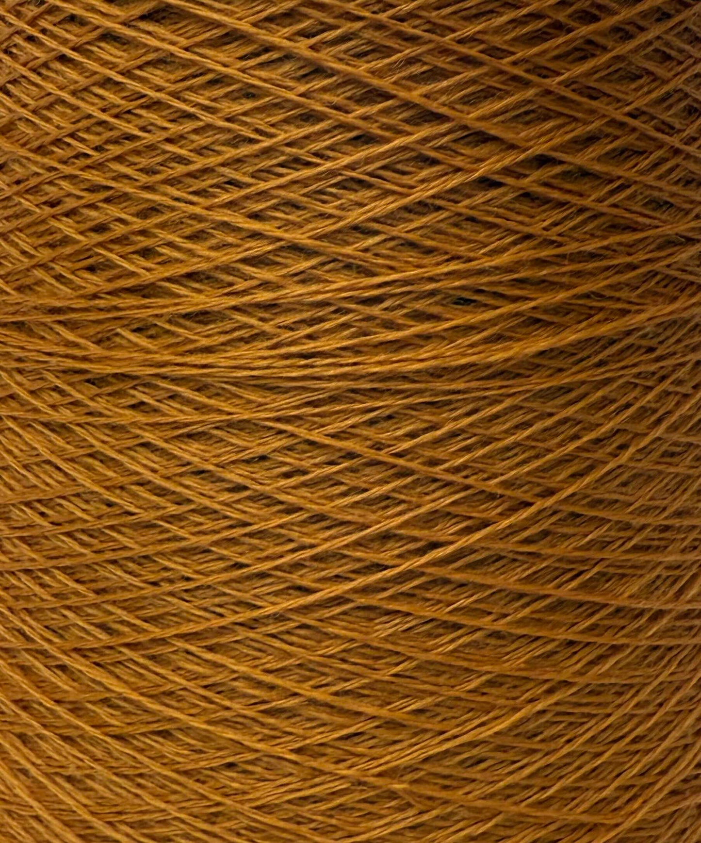 Jaggerspun Merino 2/18 Laceweight - 1 lb Cones