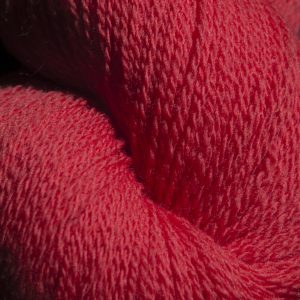 Jaggerspun Merino 2/18 Laceweight - 1 lb Cones
