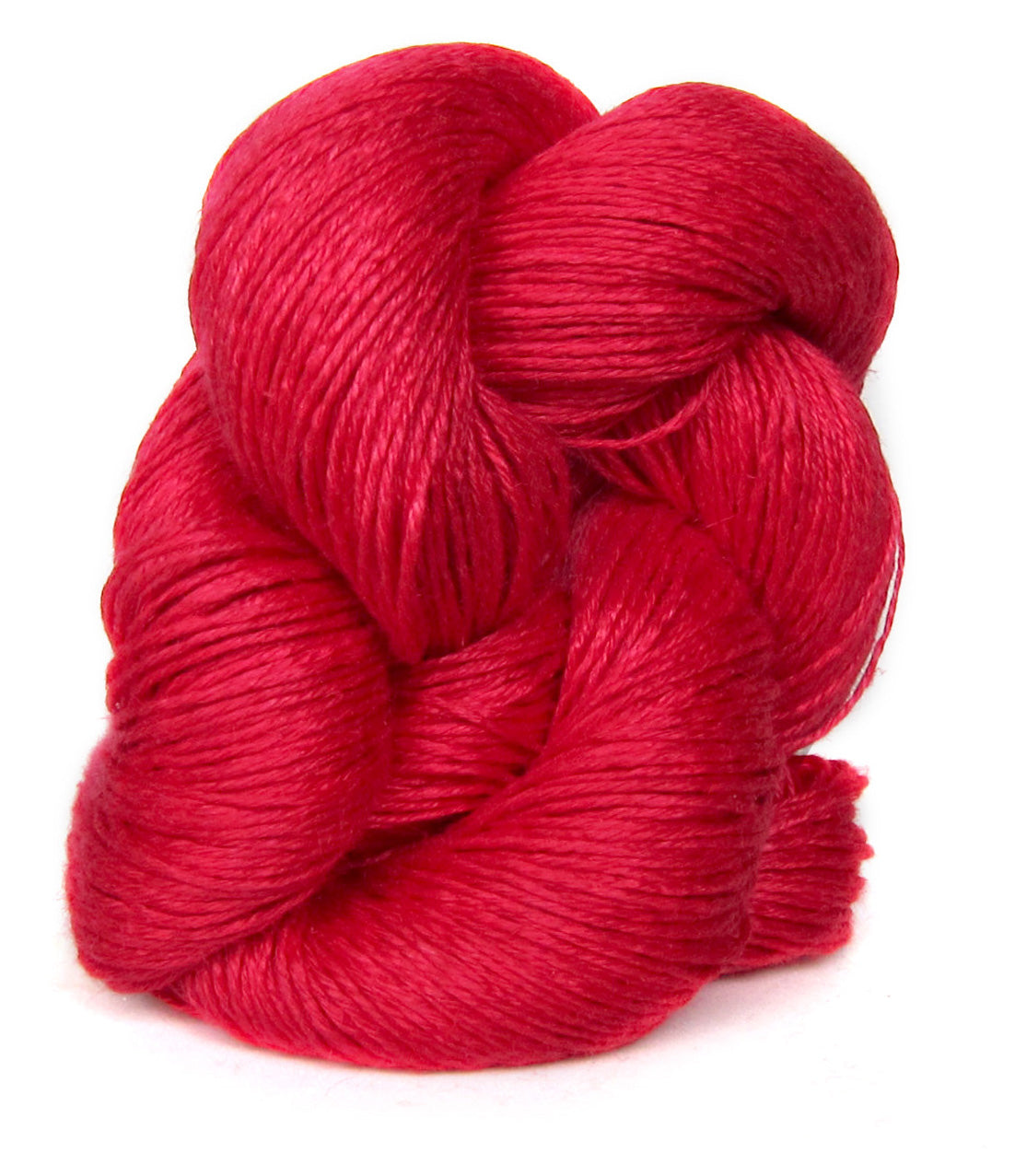 Euroflax 14/4 Linen (Sport) - Red