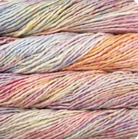 Malabrigo - Rasta