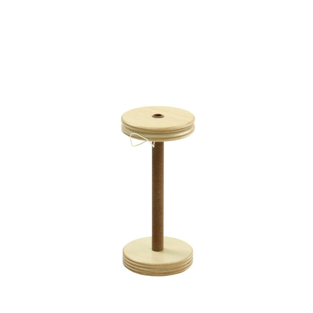 Louet Bobbin for the S40 Wheel (hatbox)