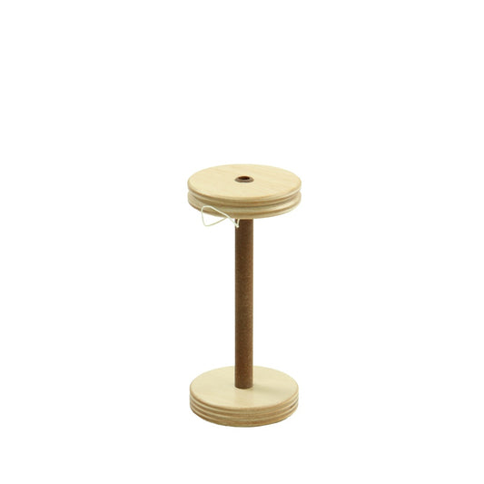Louet Bobbin for the S40 Wheel (hatbox)
