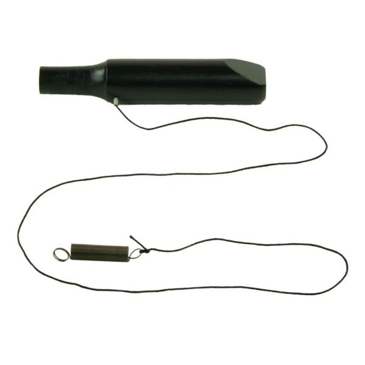 Louet Tension Brake Kit for Victoria and Julia Spinning Wheels