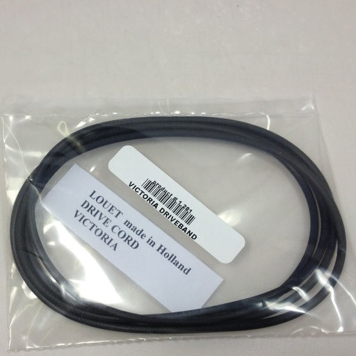 Louet Victoria S95 / S96 Drive Belt