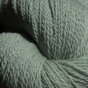 Jaggerspun Merino 2/18 Laceweight - 1 lb Cones