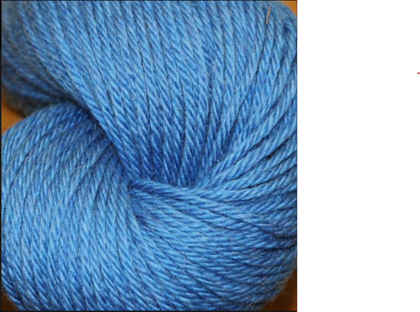Jaggerspun Mousam Falls 4/14 Sock Yarn - 100 Gram