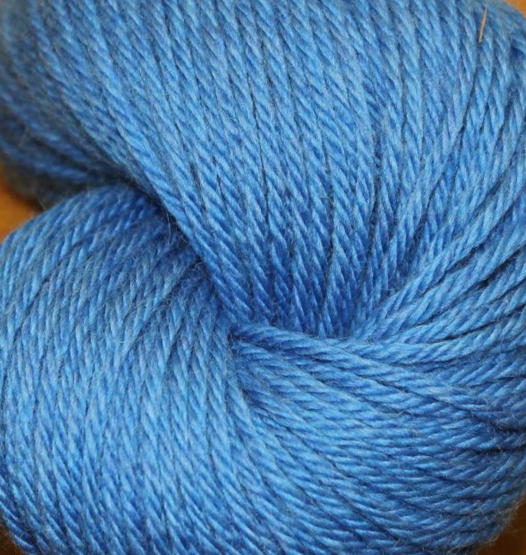 Jaggerspun Mousam Falls 4/14 Sock Yarn - 100 Gram
