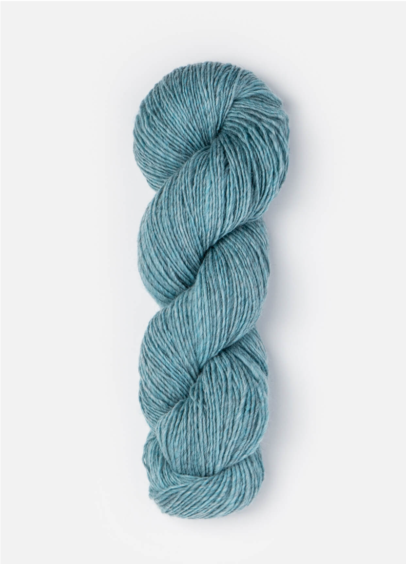 Blue Sky Fibers Woolstok Light