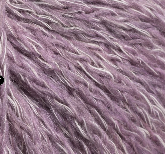 Berroco Emberstone