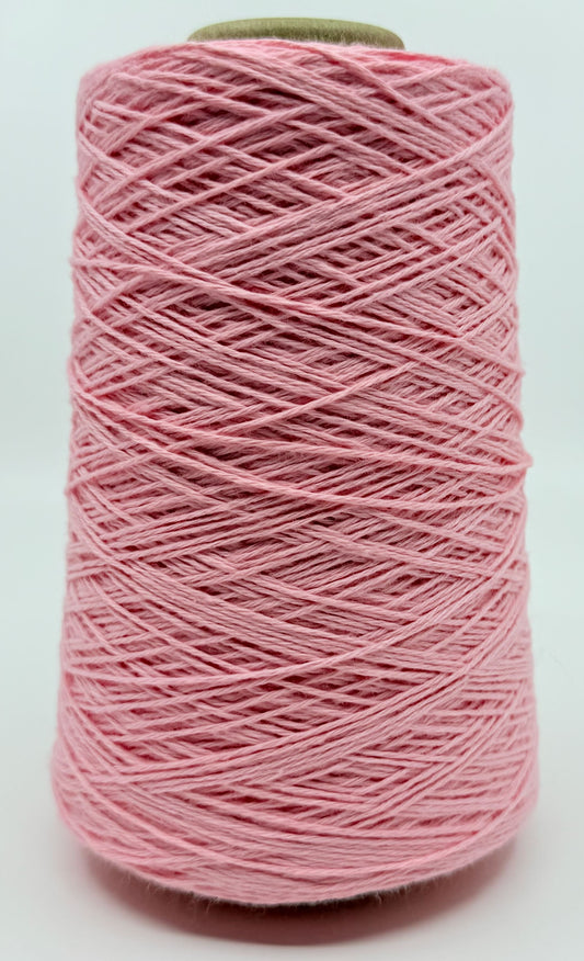 LoftyCotton - 8/4 - Soft Pink