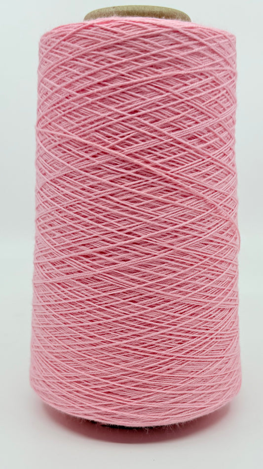 LoftyCotton - 8/2 - Soft Pink