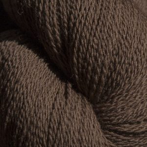 Jaggerspun Merino 2/18 Laceweight - 1 lb Cones