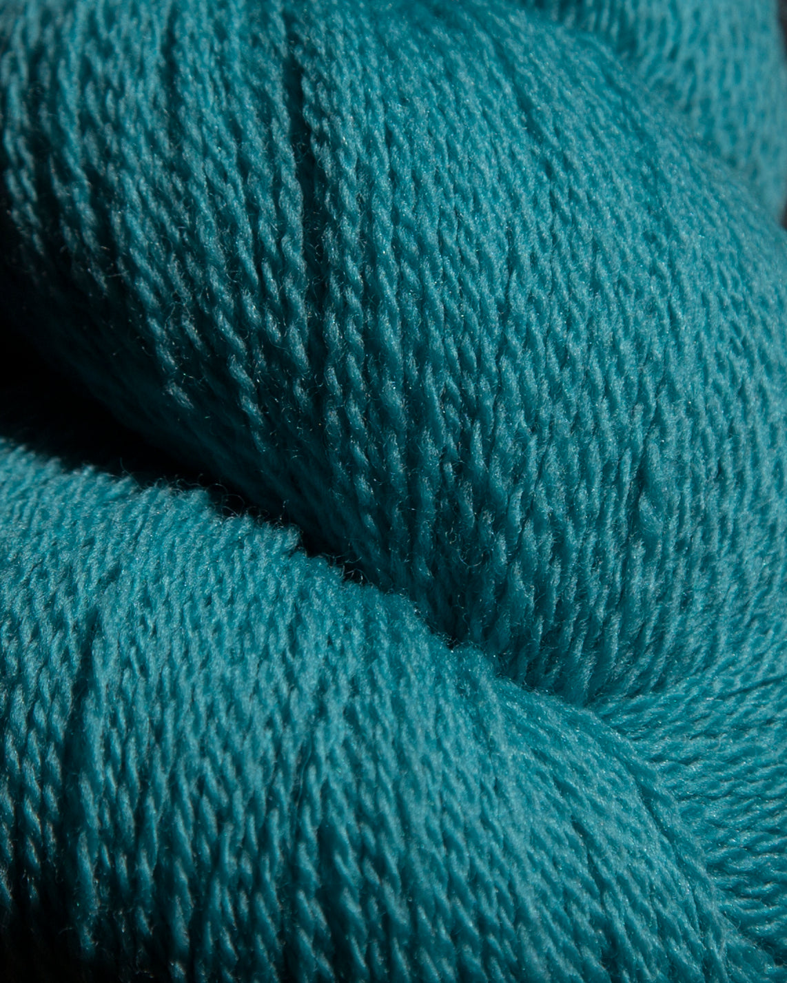 Jaggerspun Merino 2/18 Laceweight Skeins