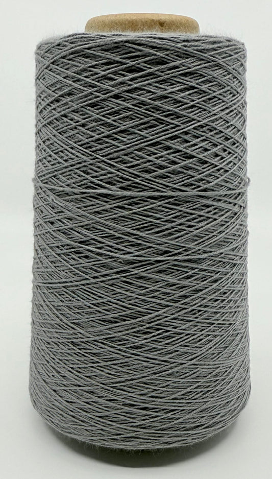 LoftyCotton - 8/2 - Timberwolf