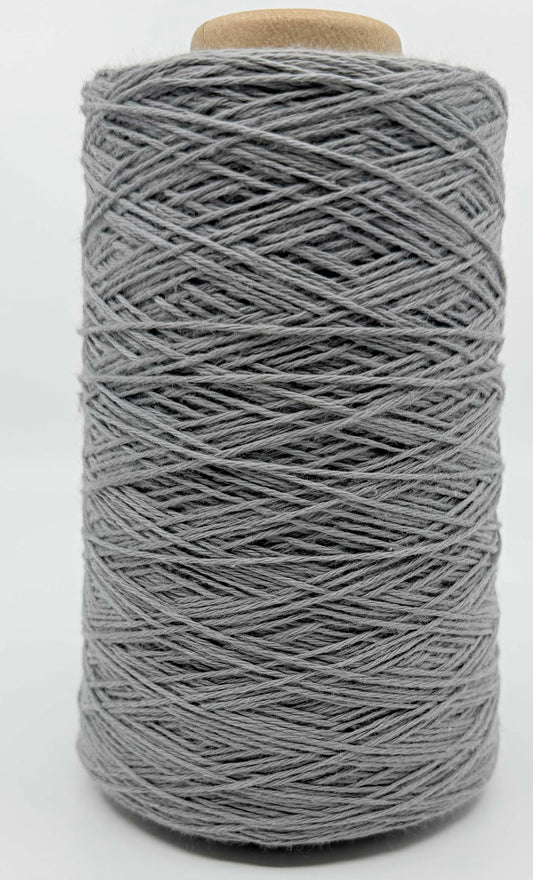 LoftyCotton - 8/4 - Timberwolf