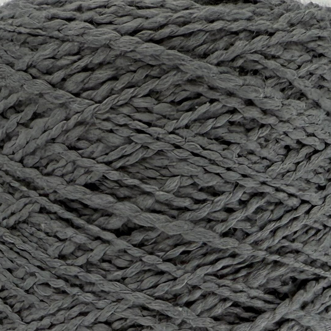LoftyCotton - Pillow Soft Organic - Timberwolf