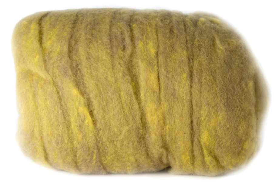 Harrisville Designs Fleece