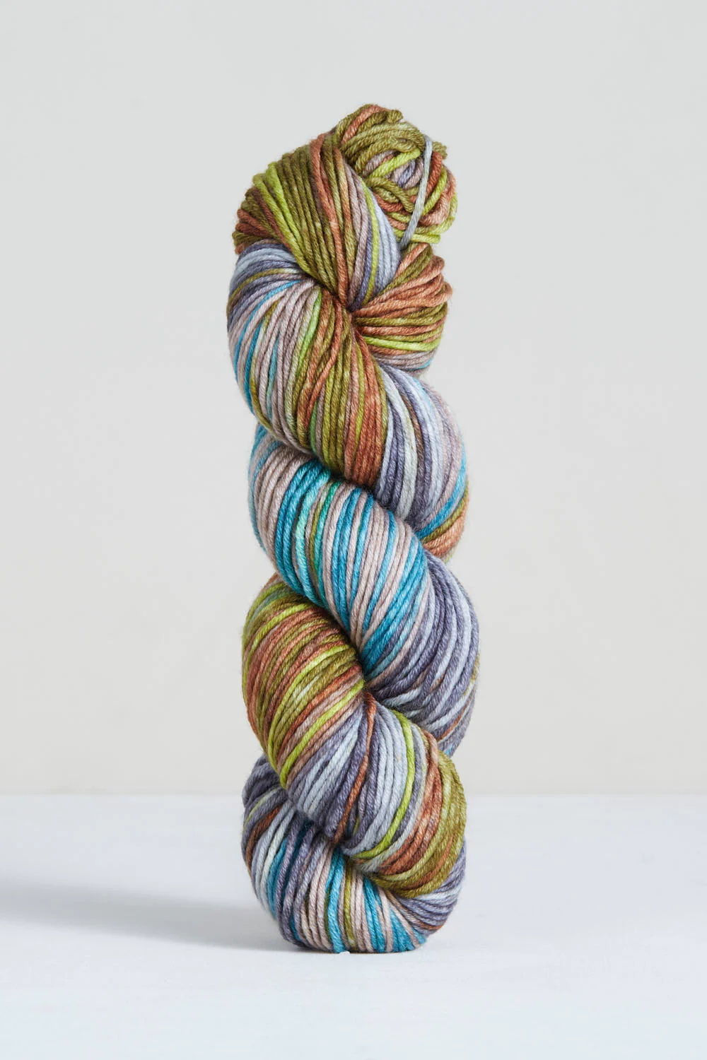 Urth Yarns - Uneek Worsted