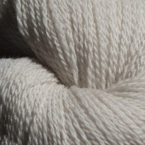 Jaggerspun Merino 2/18 Laceweight Skeins