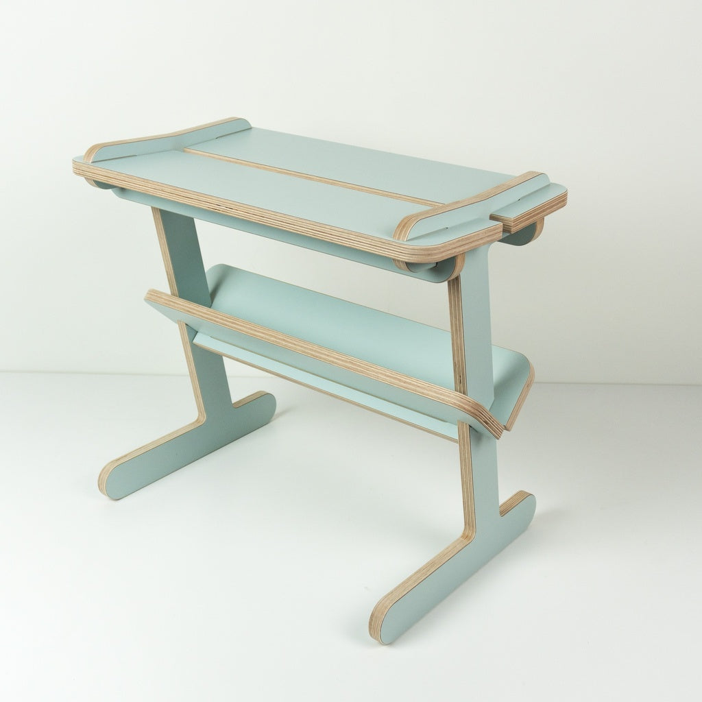 Louet Harmony Loom - Preorder