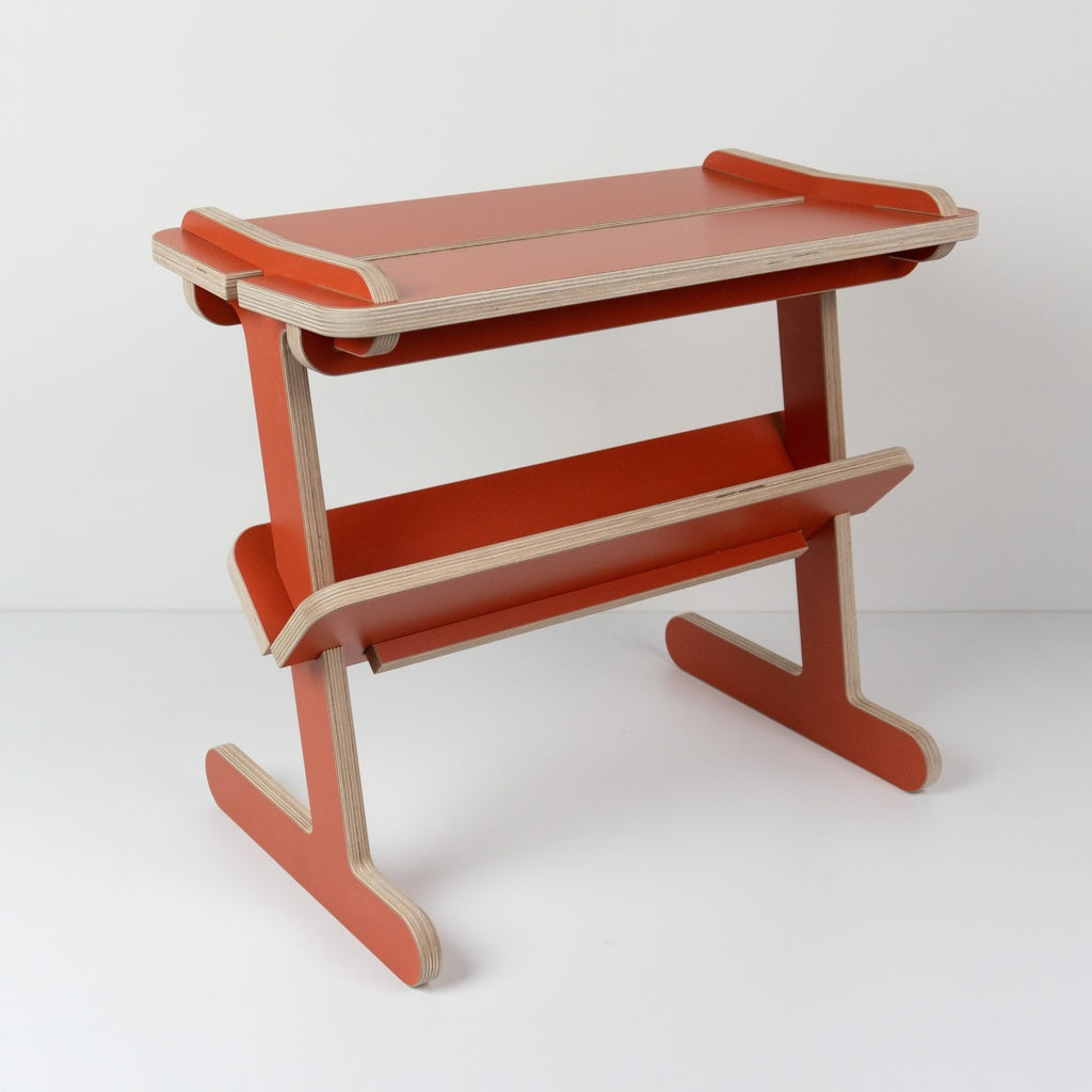 Louet Harmony Loom - Preorder