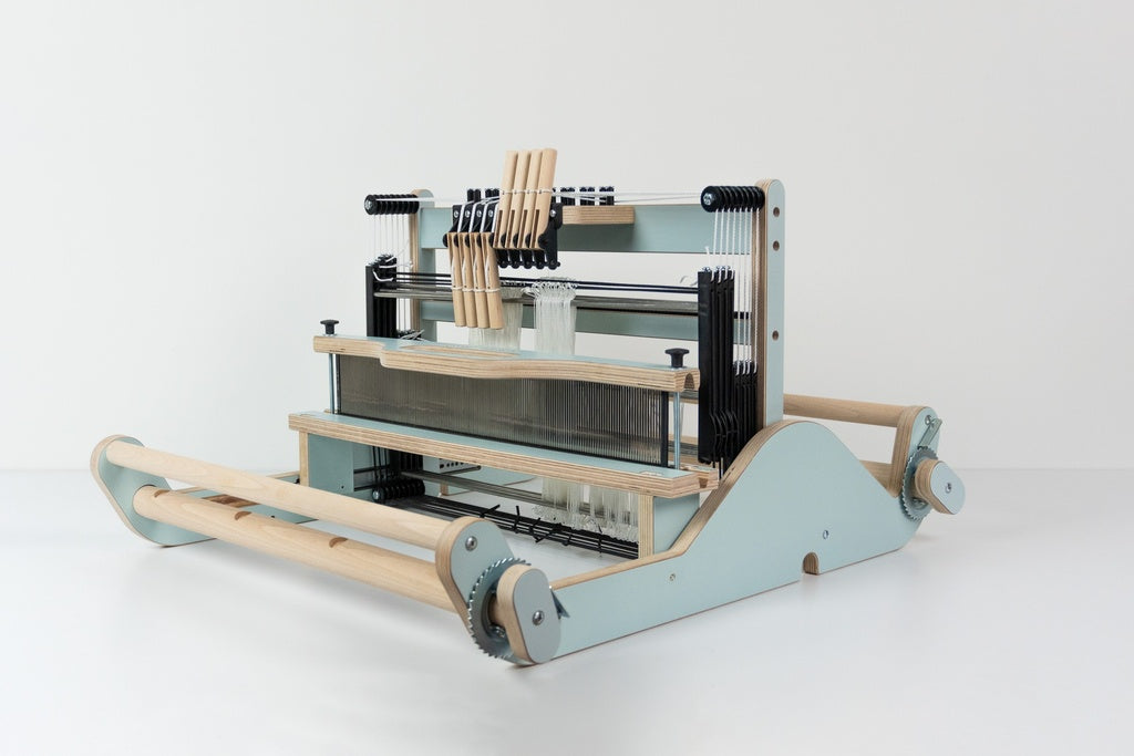 Louet Harmony Loom - Preorder