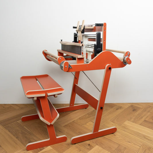 Louet Harmony Loom - Preorder